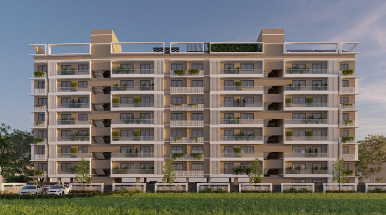Adhya Shakti, Ahmedabad